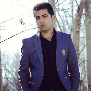 کمال عثمانی